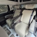 대한카써비스 이미지