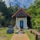행복의집 | ⛪ 반려견과 함께 한 신안 섬티아고 순례길 순례자의섬, 소악도-소기점도-대기점도