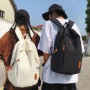 스마일보부상 이미지