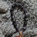 마노자동차(주) 이미지