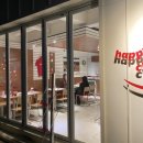 해피치즈스마일 광안점 이미지