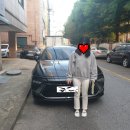유성렌트카청주영업소 이미지