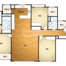 명륜1로 이미지