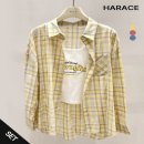 헤레이스 이미지