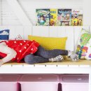 아이-정원 이미지