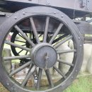 (주)수레와바퀴 이미지