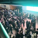 악뮤 고양콘서트 &lt;악뮤토피아&gt; 리얼 후기