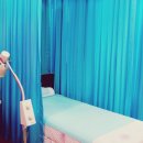 백년한의원 이미지