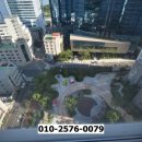 현플러스공인중개사사무소 이미지