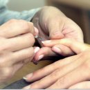 바디건강 이미지