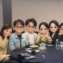 (주)에듀플로 이미지