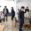 부안카페45-1