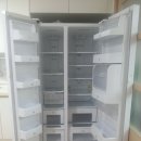 삼성 지펠 냉장고(750L) 팝니다. 이미지