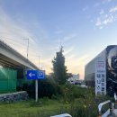 광장75호 이미지