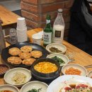 각시손즉석두부 | 경기광주 경안동 두부 맛집 최가네즉석손두부 솔직 방문 후기