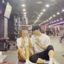 VGYM(브이짐) 이미지