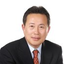 예천군용궁면대은보건진료소 | 2014년 이현준 예천군수 신년사
