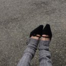 modo | MODO 샵모도 쇼룸 방문 후기 🎀 / 착샷 / + 한남동 젤라또피케 쇼룸