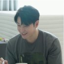 하루한우 이미지