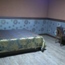 들꽃바다펜션모텔 이미지