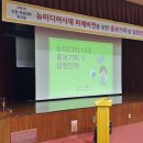 수정기획 이미지