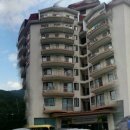 지리산 토비스 콘도 이미지