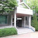 금화주공5단지 이미지