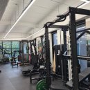 피티공간 이미지