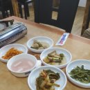 은지네식당 - 중구 | 은지네식당
