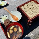 골든위크 | 골든위크 후쿠오카란 ,, with 라쿠투어 후기