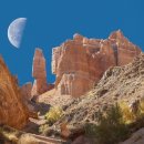 중구역사문화투어 이미지