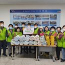 이마트천안터미널점 이미지