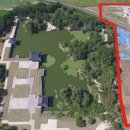 동궁과월지 화장실 이미지