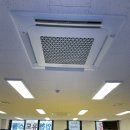 인천유도스쿨 이미지