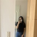 리에쥬앤드맹
