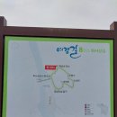 가마실식당 이미지