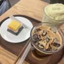 하늘정원장 | 일반인에서 오타쿠로 되돌아오다