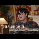 돈66숯불갈비 이미지