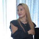 위드센