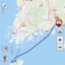 하례광장로 이미지