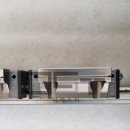 엔에스케이(NSK) 이미지