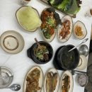 우렁여사 이미지