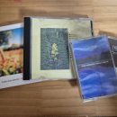 유키 구라모토 25주년 피아노콘서트 이미지