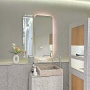 화명바른신경외과의원 이미지