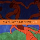 표현예술 연극놀이 이미지