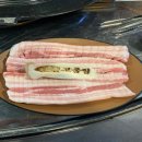 경인로63길 이미지