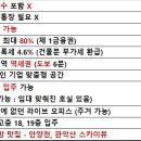 한솔오피스 이미지