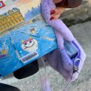 범촌매운탕식당 | [블챌] 왓츠인마이블로그 11주차(청송 1박2일)