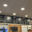 로터리 실내포차 이미지