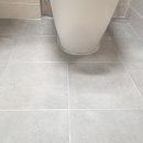 배곧센텀베이 이미지